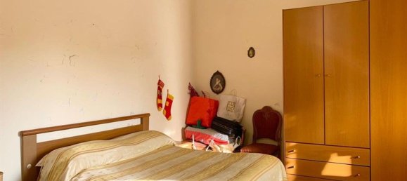 4غرفة فيلا في Palestrina, Italy رقم 229452 10