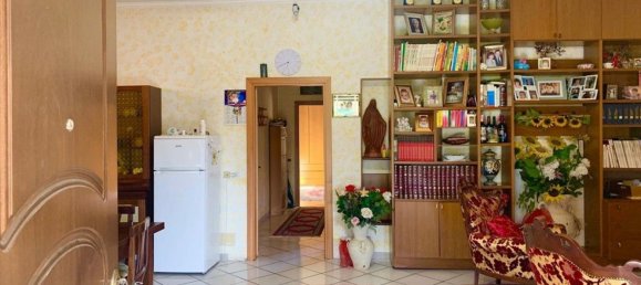 4غرفة فيلا في Palestrina, Italy رقم 229452 31