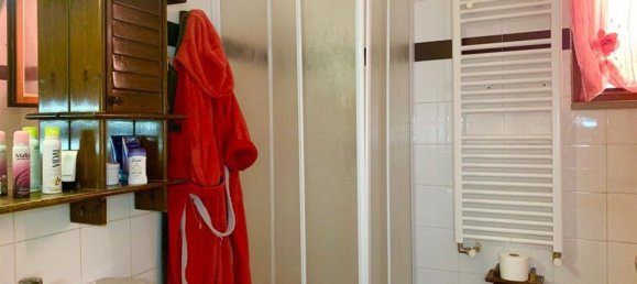 4غرفة فيلا في Palestrina, Italy رقم 229452 3