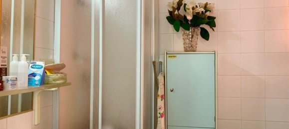 4غرفة فيلا في Palestrina, Italy رقم 229452 13