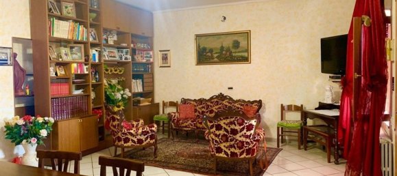 4غرفة فيلا في Palestrina, Italy رقم 229452 32