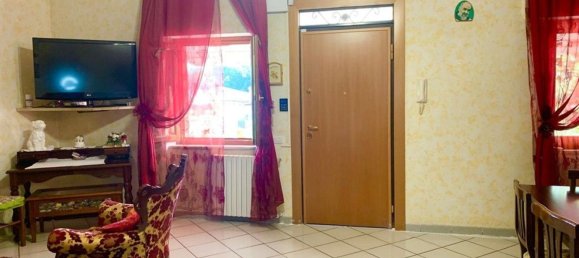 4غرفة فيلا في Palestrina, Italy رقم 229452 35