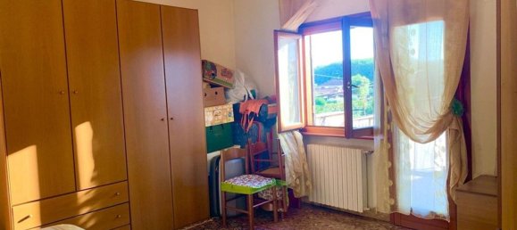 4غرفة فيلا في Palestrina, Italy رقم 229452 11