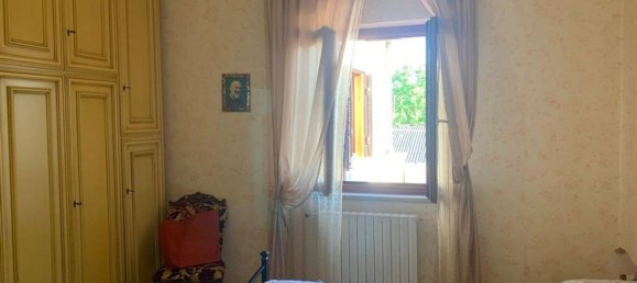 4غرفة فيلا في Palestrina, Italy رقم 229452 6