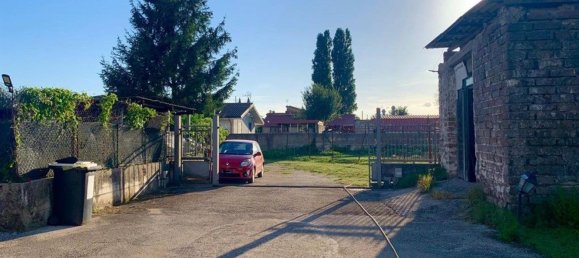 4غرفة فيلا في Palestrina, Italy رقم 229452 24