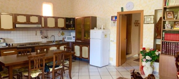 4غرفة فيلا في Palestrina, Italy رقم 229452 30