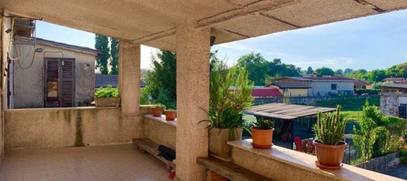 4غرفة فيلا في Palestrina, Italy رقم 229452 18