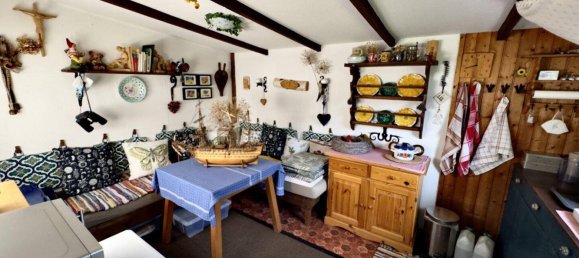  قطعة أرض في Wels, Austria رقم 231944 10