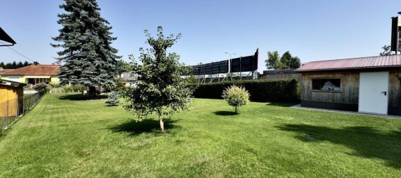  قطعة أرض في Wels, Austria رقم 231944 7