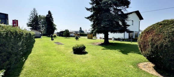  قطعة أرض في Wels, Austria رقم 231944 9