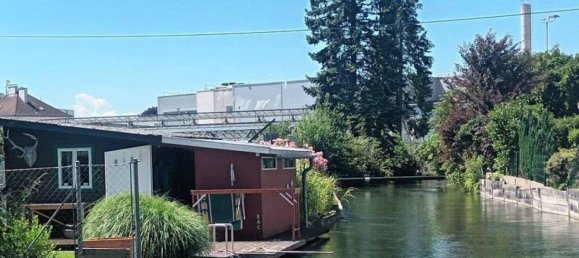  قطعة أرض في Wels, Austria رقم 231944 2