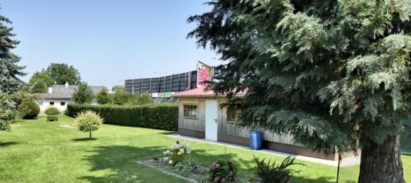  قطعة أرض في Wels, Austria رقم 231944 13