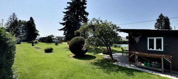  قطعة أرض في Wels, Austria رقم 231944 3