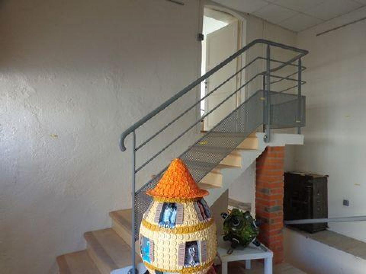 Büro in Le Coteau, France 116m², Nr. 19732