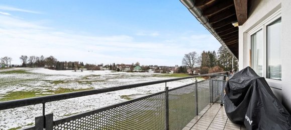 2 bedrooms Duplex in Lindau, Germany No. 209346 10