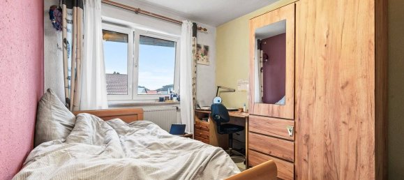 2 bedrooms Duplex in Lindau, Germany No. 209346 5