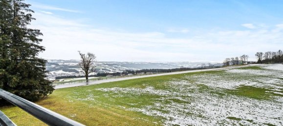 2 bedrooms Duplex in Lindau, Germany No. 209346 9