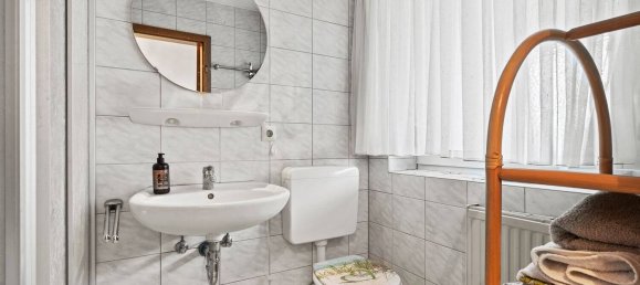 2 bedrooms Duplex in Lindau, Germany No. 209346 6