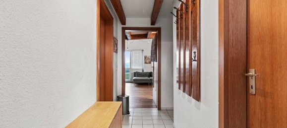 2 bedrooms Duplex in Lindau, Germany No. 209346 8