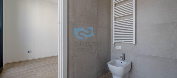 2 bedrooms Apartment in Jesolo, Italy No. 220909 22