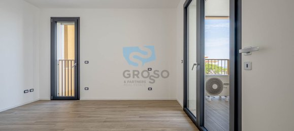 2 bedrooms Apartment in Jesolo, Italy No. 220909 7