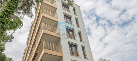 2 bedrooms Apartment in Jesolo, Italy No. 220909 25