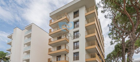 2 bedrooms Apartment in Jesolo, Italy No. 220909 27