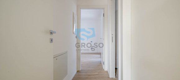 2 bedrooms Apartment in Jesolo, Italy No. 220909 10