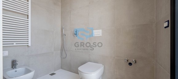2 bedrooms Apartment in Jesolo, Italy No. 220909 18