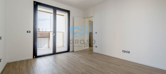 2 bedrooms Apartment in Jesolo, Italy No. 220909 13