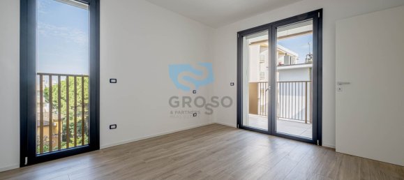 2 bedrooms Apartment in Jesolo, Italy No. 220909 16