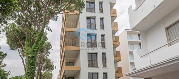 2 bedrooms Apartment in Jesolo, Italy No. 220909 29
