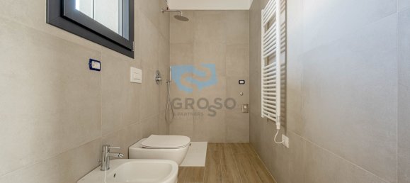 2 bedrooms Apartment in Jesolo, Italy No. 220909 24