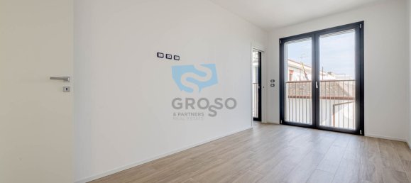 2 bedrooms Apartment in Jesolo, Italy No. 220909 11