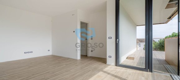 2 bedrooms Apartment in Jesolo, Italy No. 220909 5