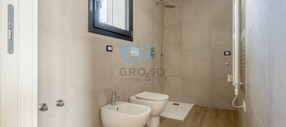 2 bedrooms Apartment in Jesolo, Italy No. 220909 19