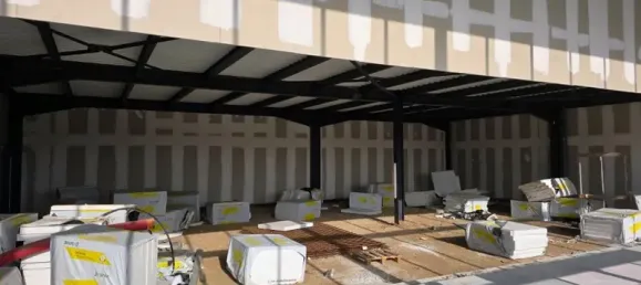 300m² Commercial property in Marmande, France No. 288940 3