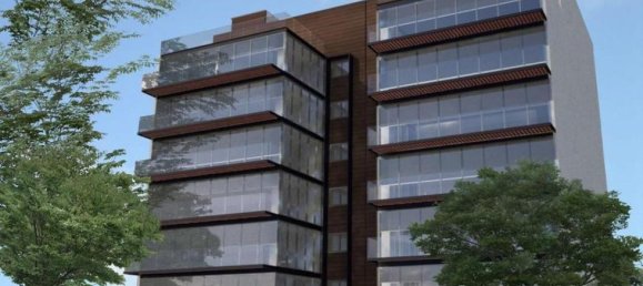 Квартира с 3 спальнями в Мехикали, Мексика № 176244 2