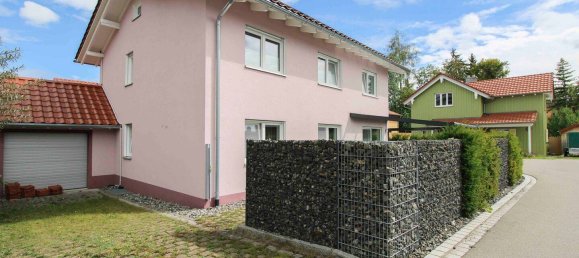 Casa T5 em Kempten, Germany N.º 334836 23
