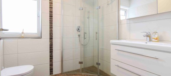 Casa T5 em Kempten, Germany N.º 334836 19