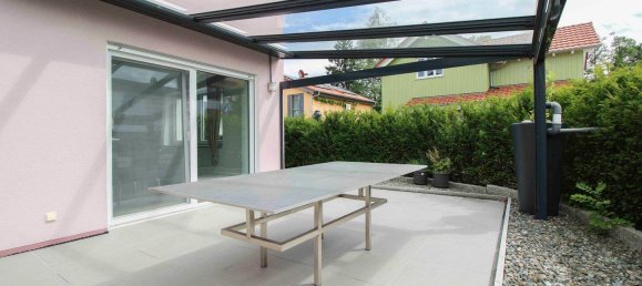 Casa T5 em Kempten, Germany N.º 334836 8