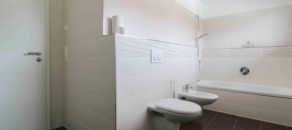 Casa T5 em Kempten, Germany N.º 334836 14