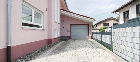 Casa T5 em Kempten, Germany N.º 334836 22
