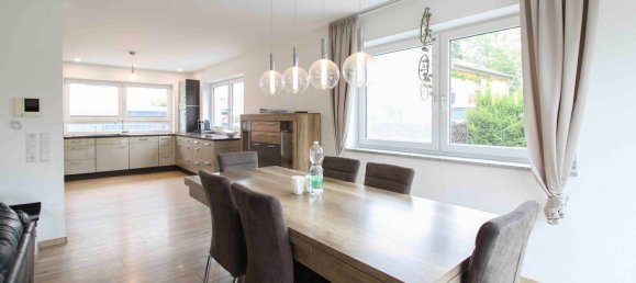 Casa T5 em Kempten, Germany N.º 334836 4