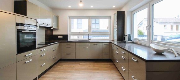 Casa T5 em Kempten, Germany N.º 334836 6