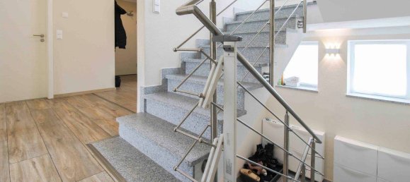 Casa T5 em Kempten, Germany N.º 334836 20