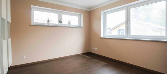 Casa T5 em Kempten, Germany N.º 334836 10