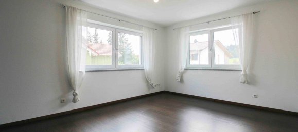 Casa T5 em Kempten, Germany N.º 334836 9