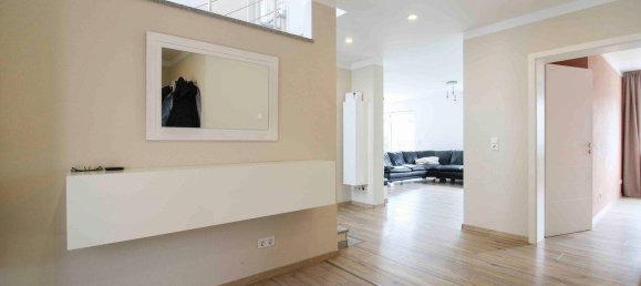 Casa T5 em Kempten, Germany N.º 334836 18