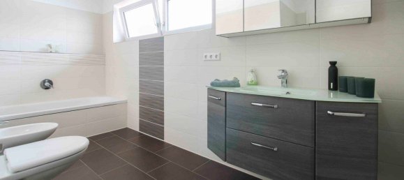 Casa T5 em Kempten, Germany N.º 334836 12